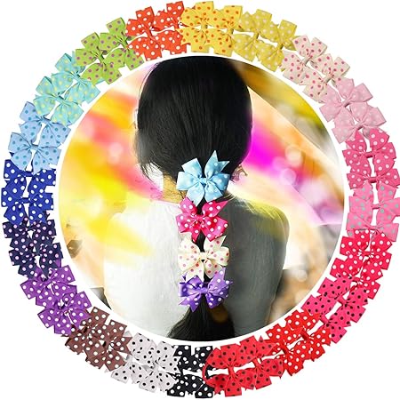 baby hair ties australia