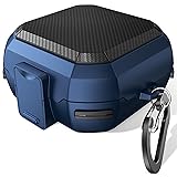 AIRSPO Powerbeats Pro Case, Power Beats Pro Case