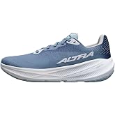 ALTRA Women's Experience Flow 3 Road Running Shoe