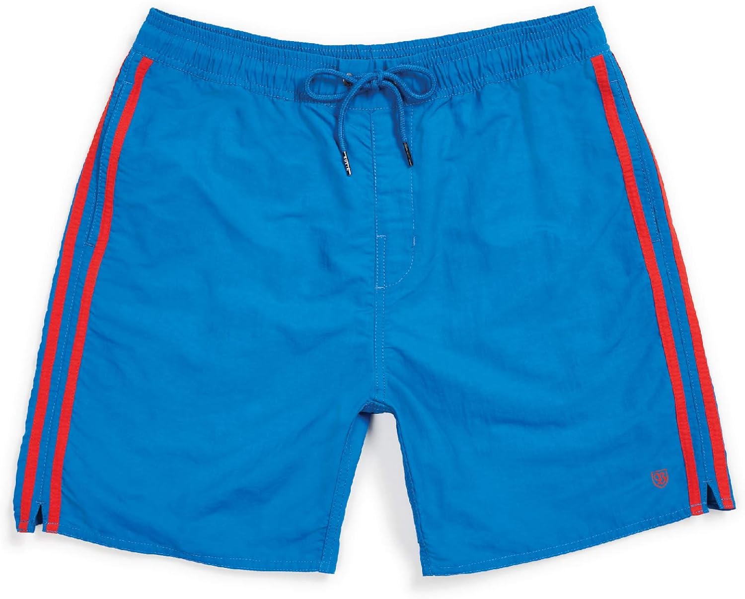 brixton boardshorts