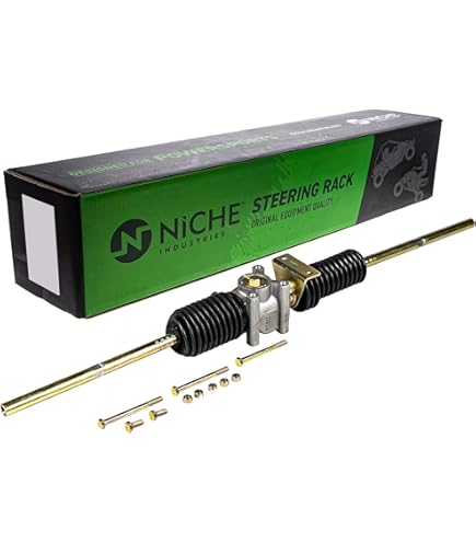 BE＠RARKK Amazon.com: Global Industrial Low Profile Bike Rack, Single Sided