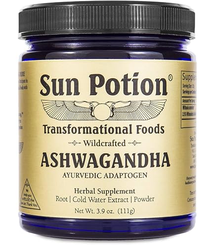 Amazon.com: Sun Poción anandamide orgánico RAW Cacao en polvo y