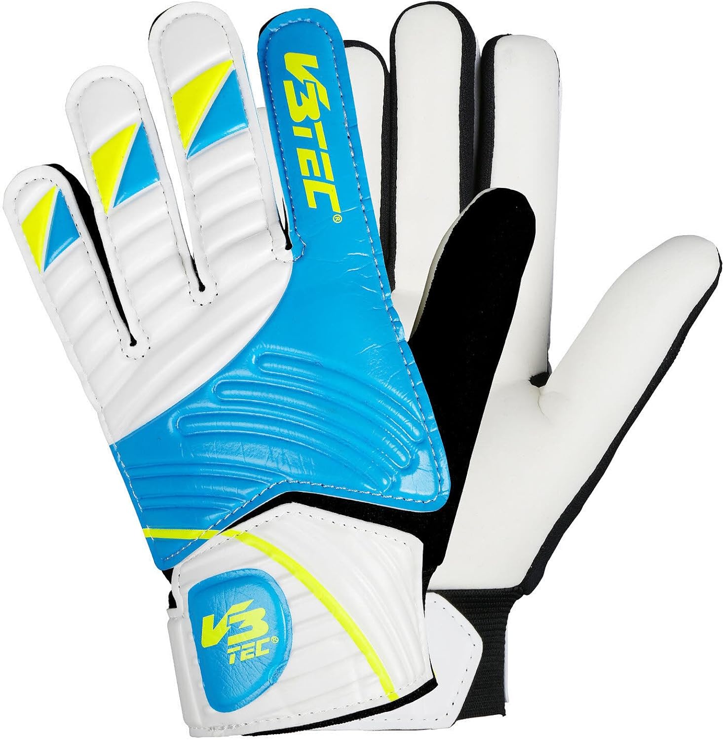 Gant sport 2000 Clearance