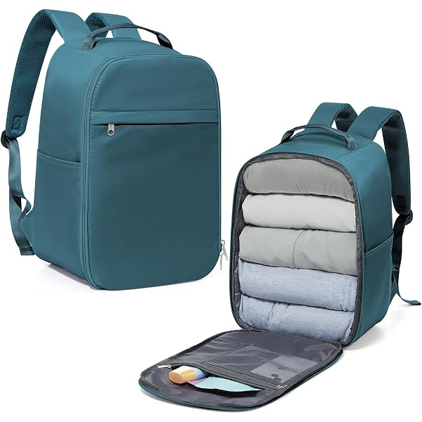 Aeropostale Fieldtrip Backpack - Unisex, 17.85L, Laptop Compartment, Water Bottle Pocket