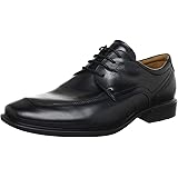 ecco cairo apron toe lace