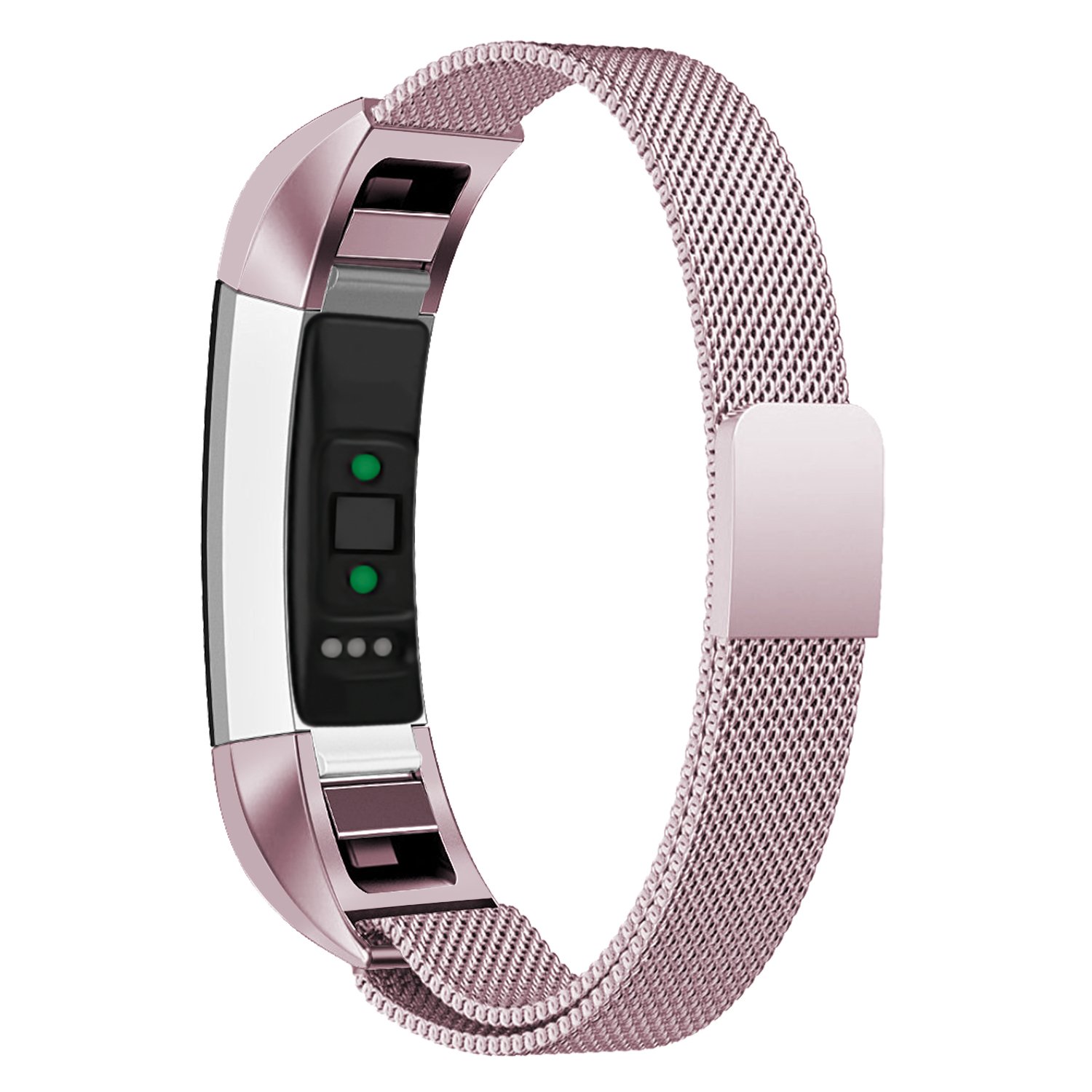 Oitom Bands Compatible Fitbit Alta HR Accessory/Fitbit Alta/Fitbit Alta