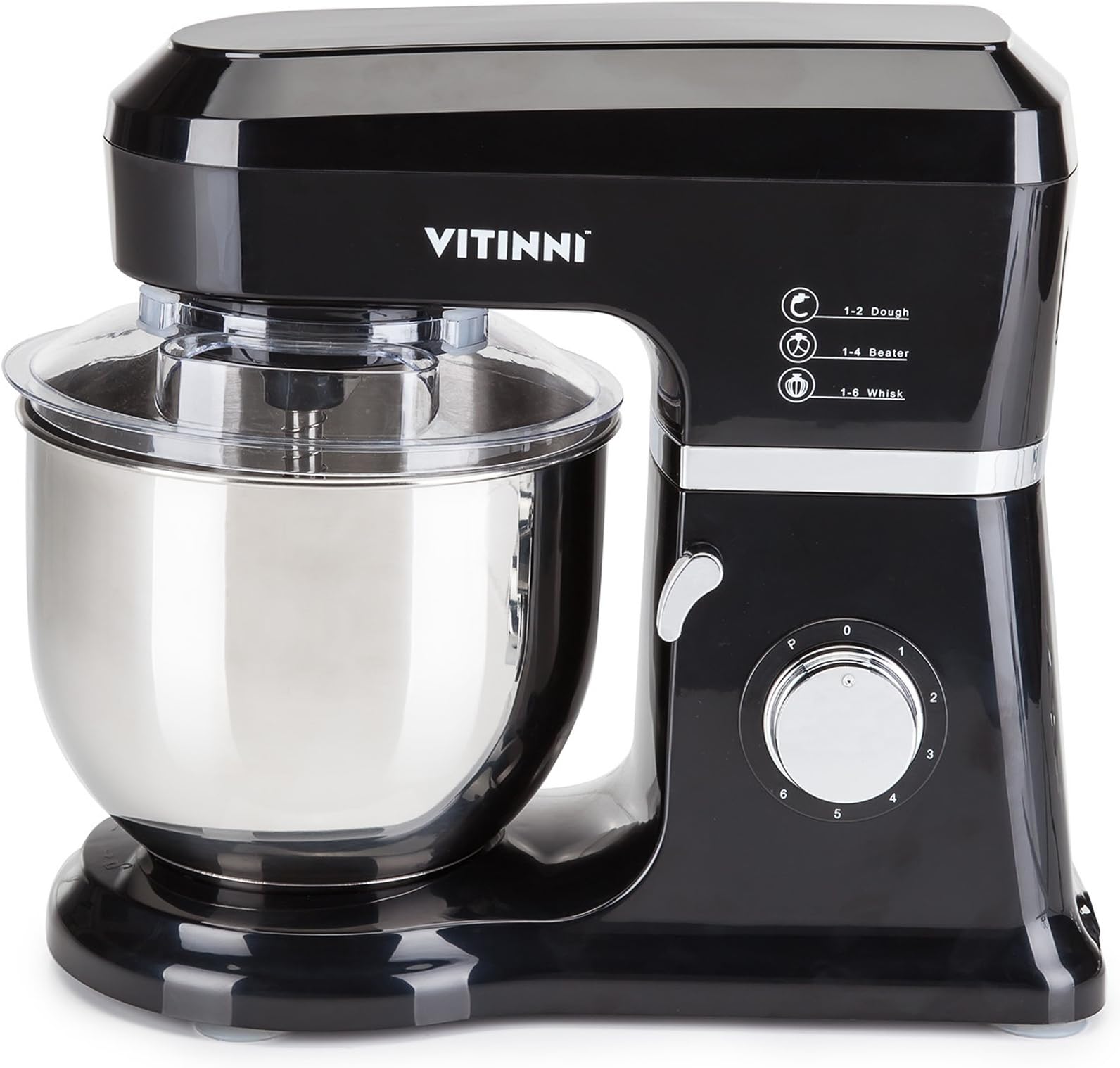 Vitinni Stand Mixer