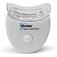 Professional Single LED Light speeds up The Teeth whitening Process. Comes with Warranty!