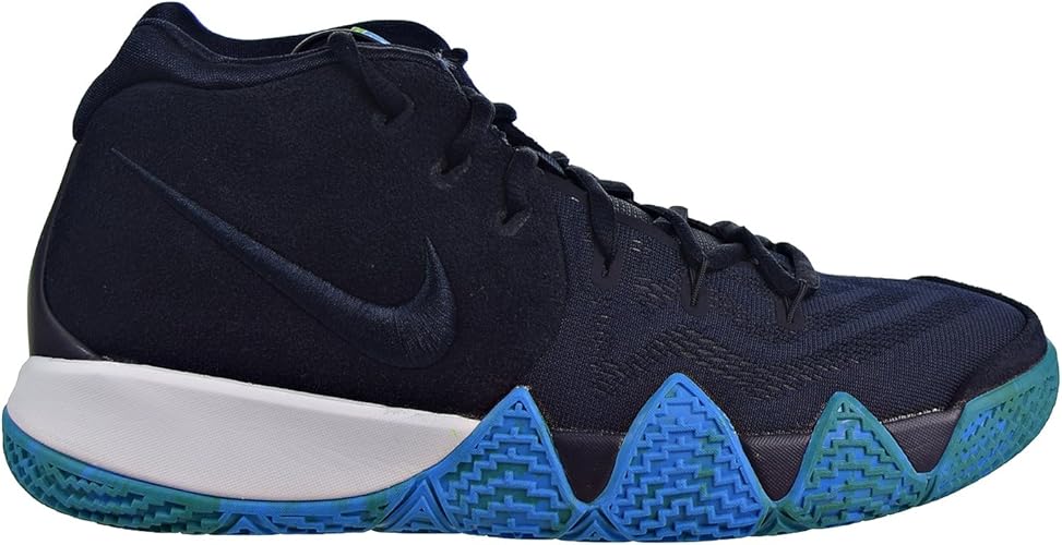 air jordan 1 retro high og track red