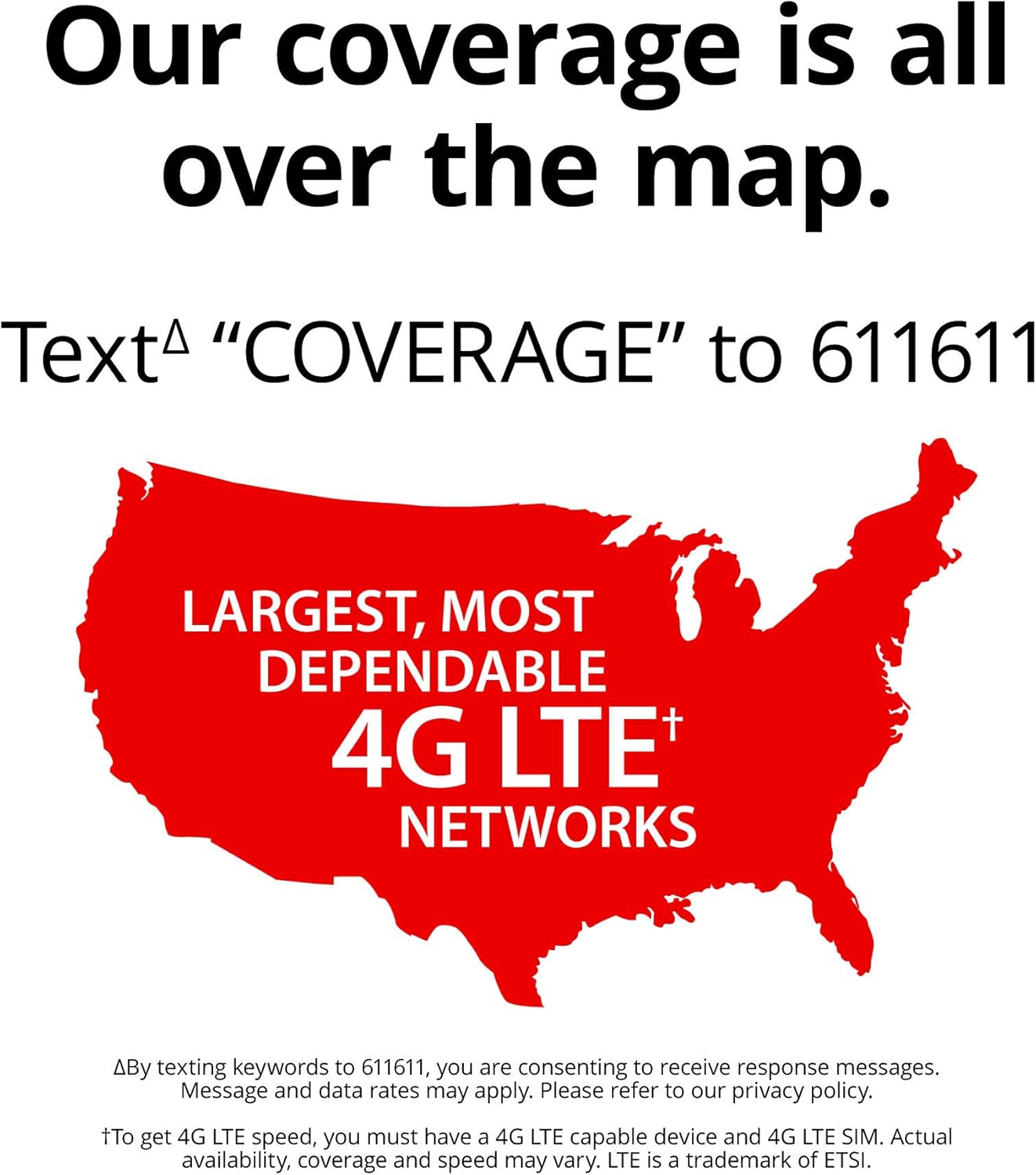 Straight Talk Bring Your Own Phone Universal SIM Card Pack - Verizon, AT&T, T-Mobile, Tri-Punch Bundle Kit
