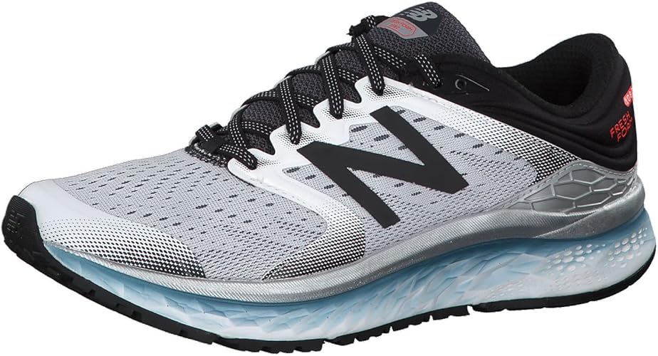 new balance 1080v8 men's