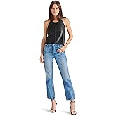 Steve Madden Women's Sera Top