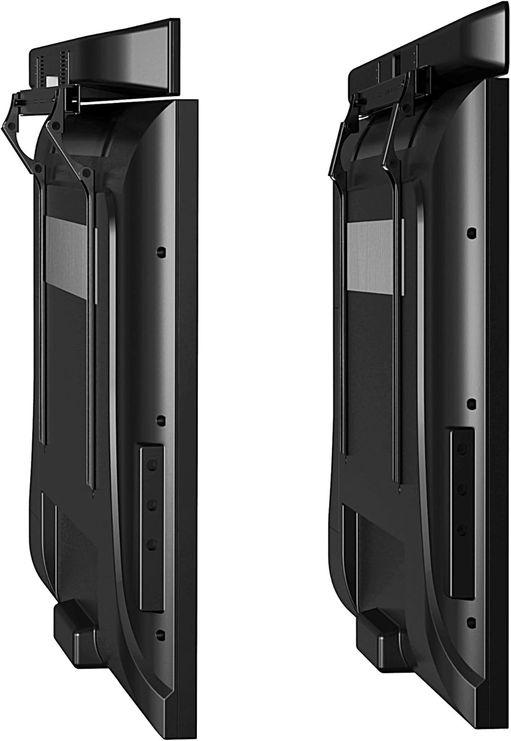 universal soundbar bracket