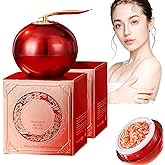 Dragon Blood Cream,Retinol Placenta Dragon Blood Cream,Retinol Placenta Royal Dragoncream,Red Protein Elastic Moisturizingcream,Anti-Wrinkle Face Cream (2PC)