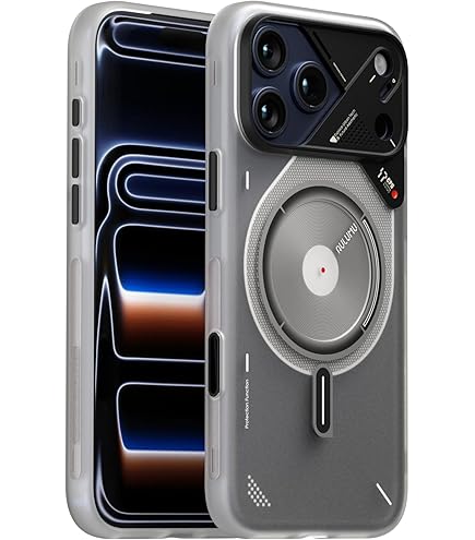 Amazon.com: BONAVENTURA】(for iPhone13Pro Max Back Cover iPhone