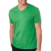 Gildan mens Modern/Fitted