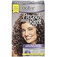Ogilvie Precisely Right Perm Professional Conditioning Fresh Scent - 1 Application by Ogilvie