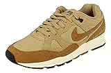 Nike Air Span II SE SP19 Mens Trainers BQ6052