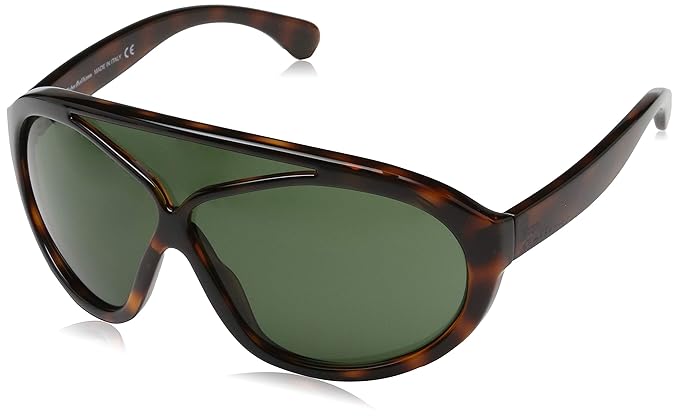 gents sunglasses uk