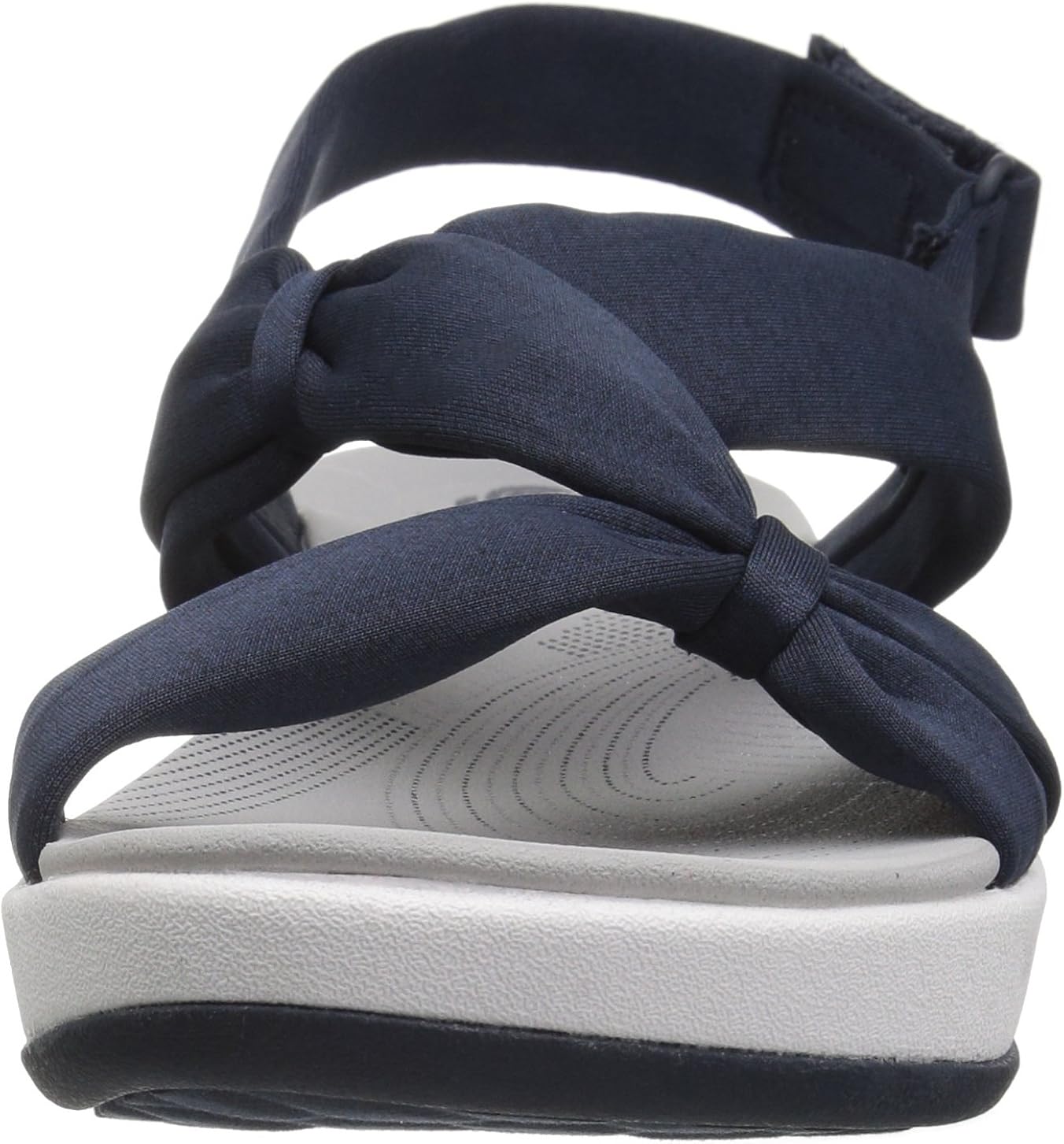 arla primrose sandal