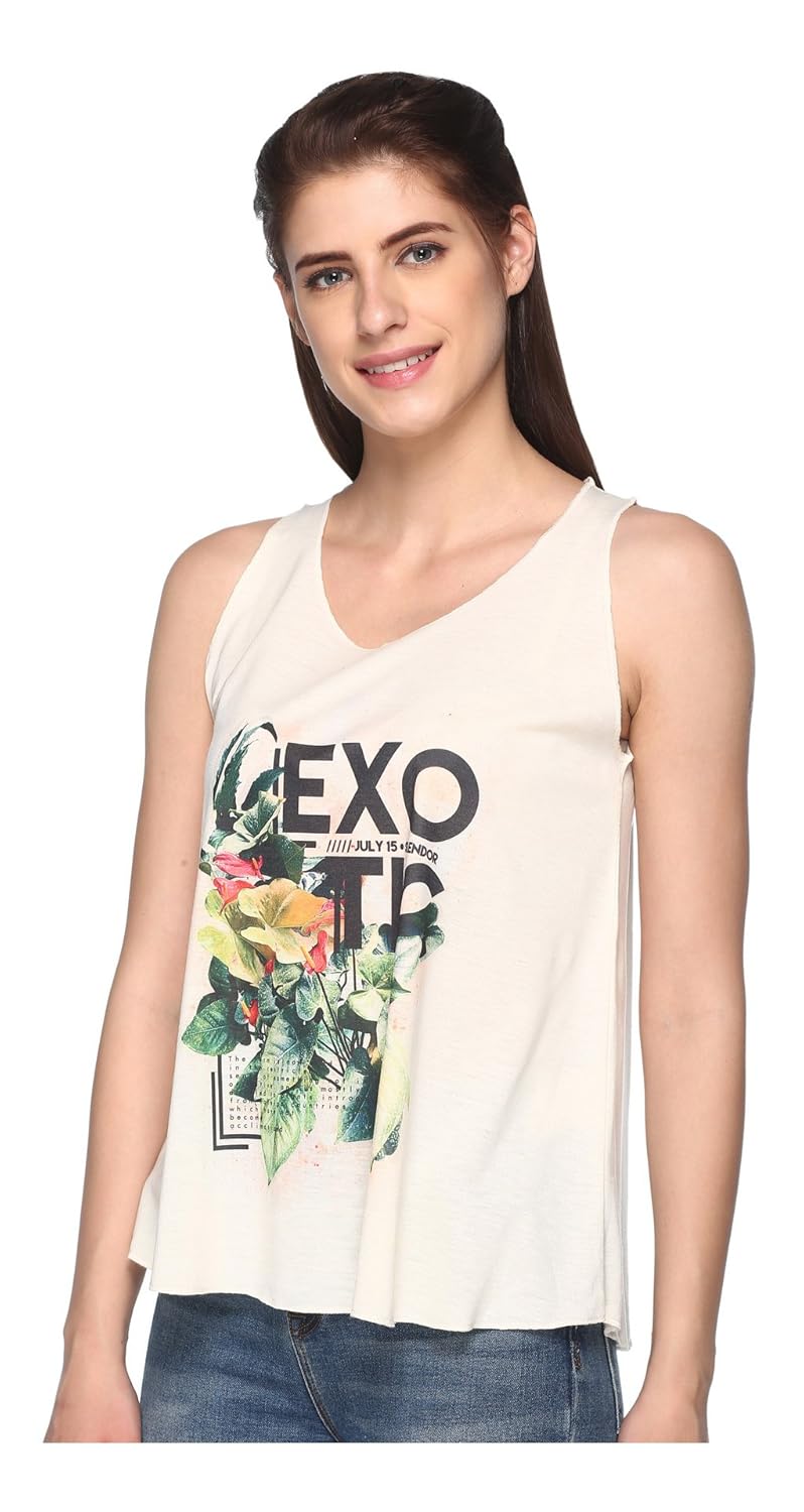 free runner free runer women's tank top