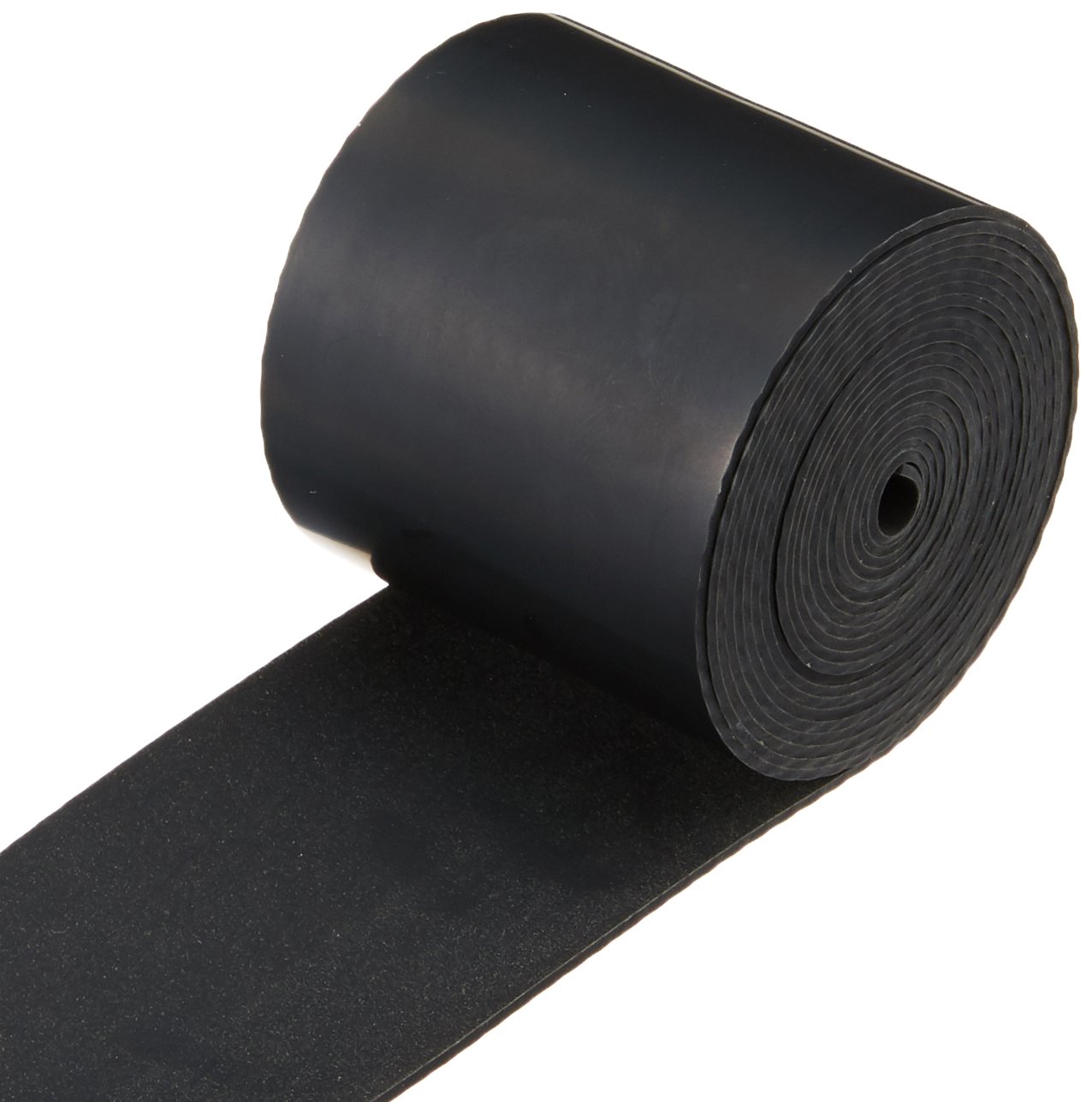 Energetics Elastic band -270691 BLACK 1