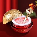 Firulab Dragon Blood Face Cream 50g Anti-Aging Wrinkle Moisturizer Firming view 5