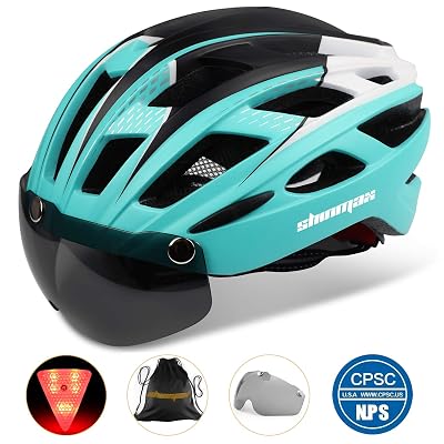 baby bike helmet near me Melon Kids Bicycle Helmet Toddler Rainbow Orange  Melon World GmbH