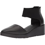 Steve Madden Women's Nc-Brava Sandal 