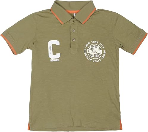 rookies jeans amazon