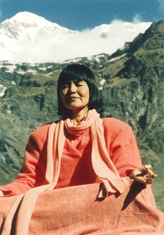 相川 圭子のオーディオブックを聴こう。 | Audible.co.jp