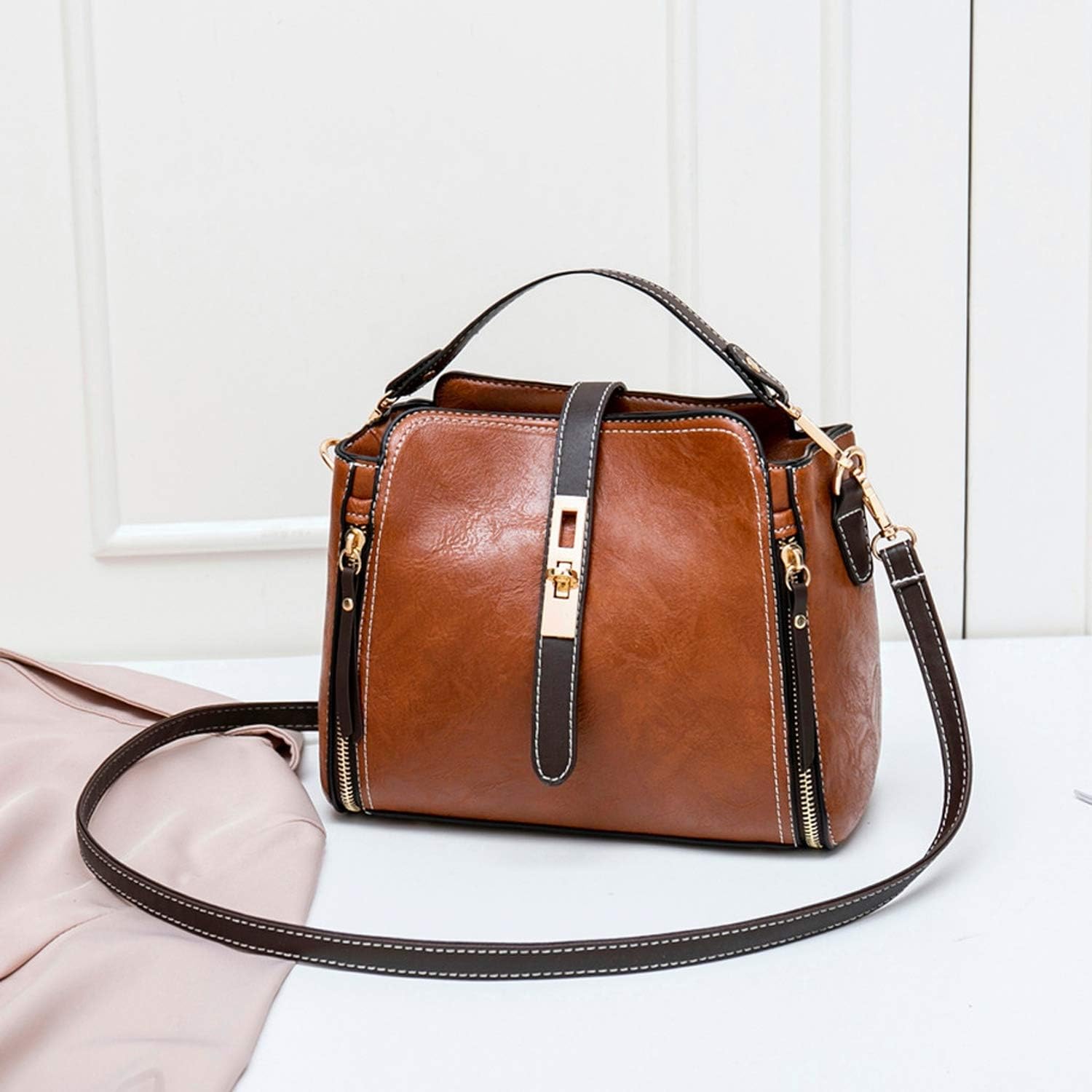 brand name bags 2018