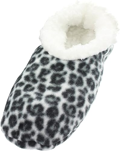 amazon women's slippers uk