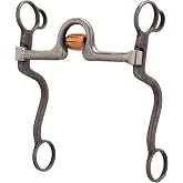 Weaver LeatherHorse Bits