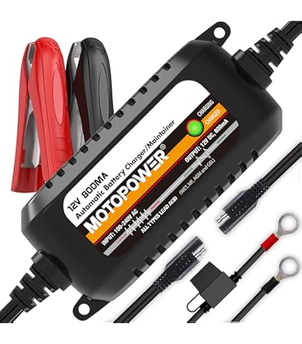 Energizer NiMHバッテリーチャージャー Amazon.com: Energizer Recharge 1-Hour Charger for NiMH