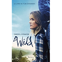 Wild (Récits et témoignages) (French Edition) book cover Wild (Récits et témoignages) (French Edition) book cover
