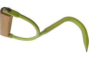 Timber Tuff TMW-45 Pulp/Log Hook