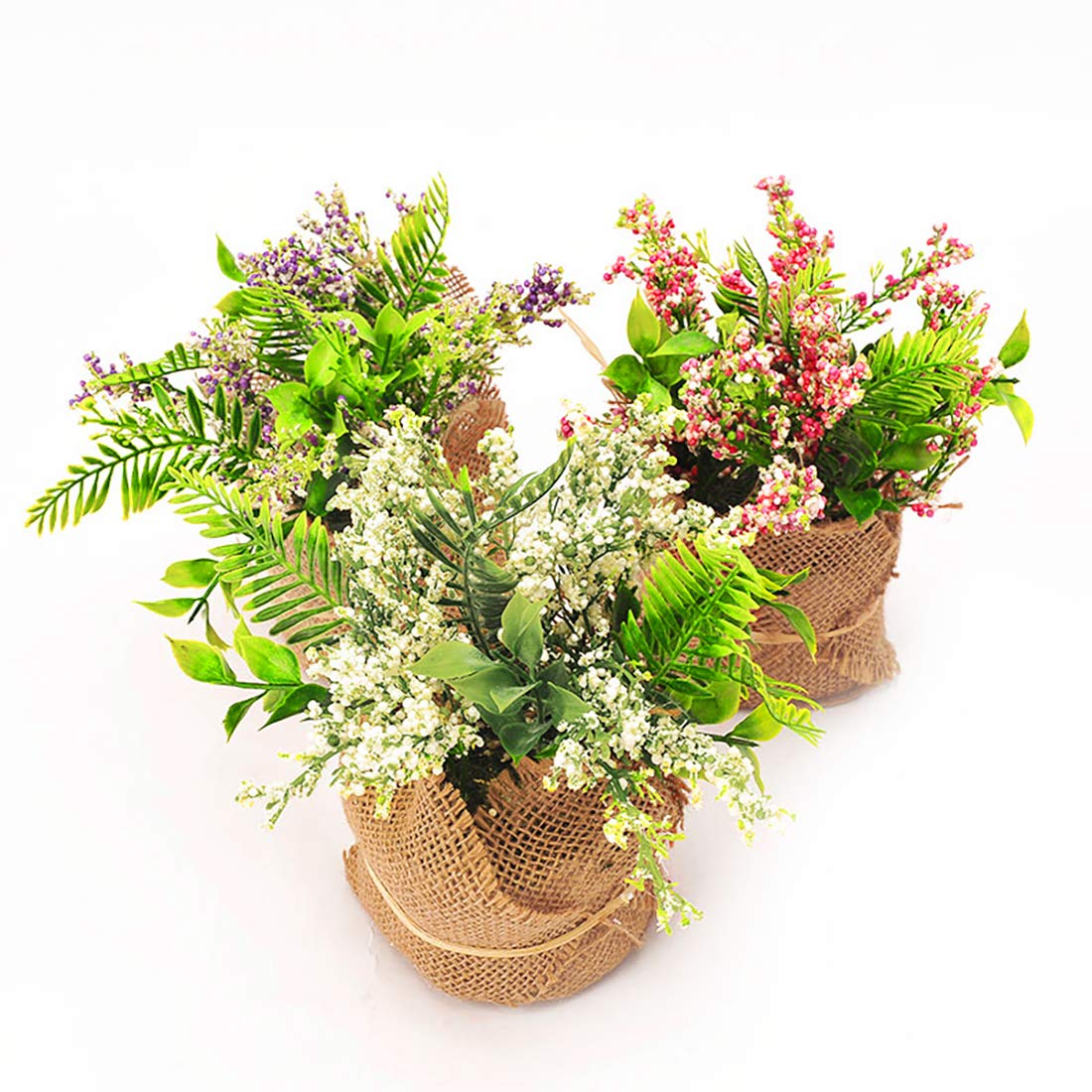 Best Floral Dining Table Centerpiece Yellow