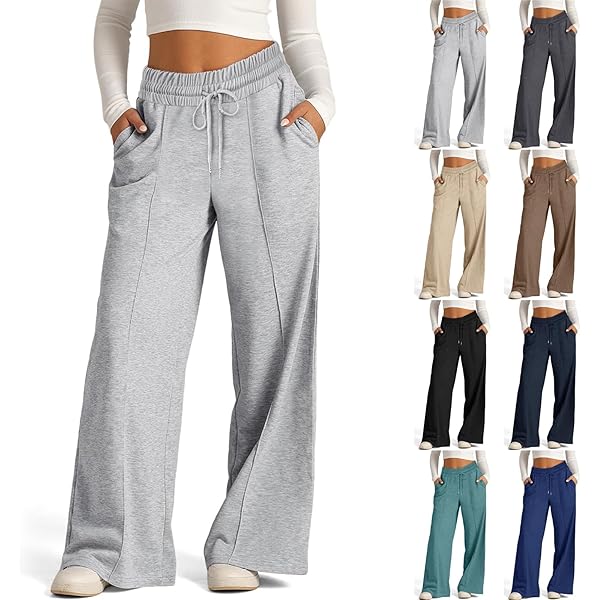 【BLOSSOM H COMPANY】25SS KAV SWEAT PANTS BLOSSOM H COMPANY】25SS KAV SWEAT PANTS
