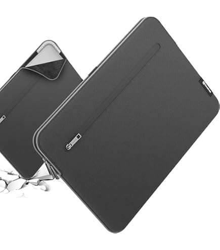 Amazon.com: mCover Case ONLY Compatible with 2023~2024 14-inch