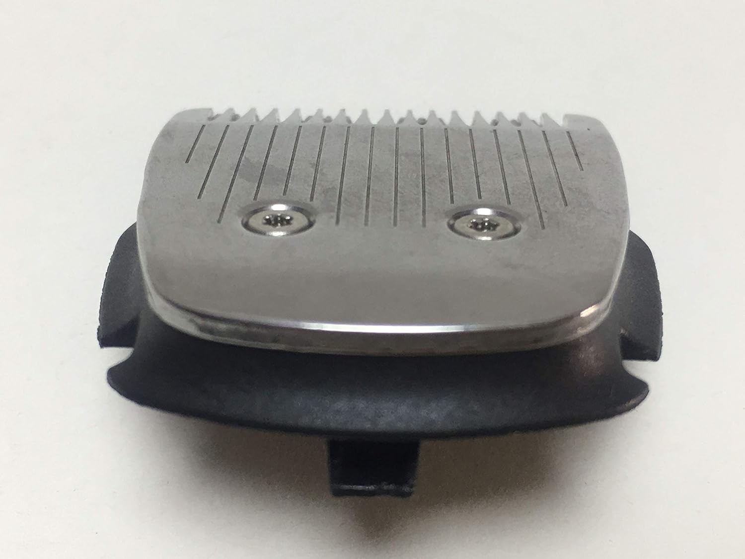 philips bt5200 blade