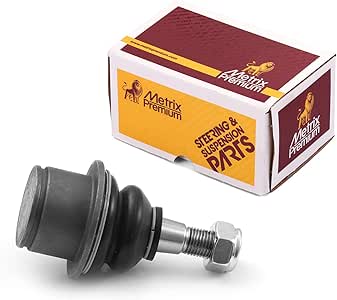 Amazon Com Metrix Premium 42734mt Front Lower Ball Joint