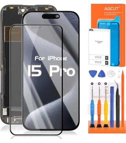 Module Haut - Parleur Externe / Speaker iPhone 8 Plus | Replayce