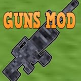 Guns Mod