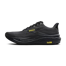 Brooks Men’s Ghost 17 Neutral Running Shoe