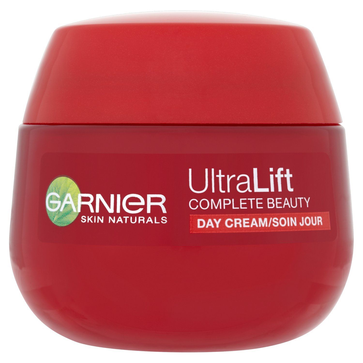 garnier ultra lift face cream