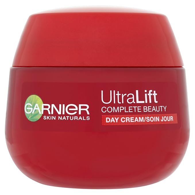 garnier skin active ultra lift