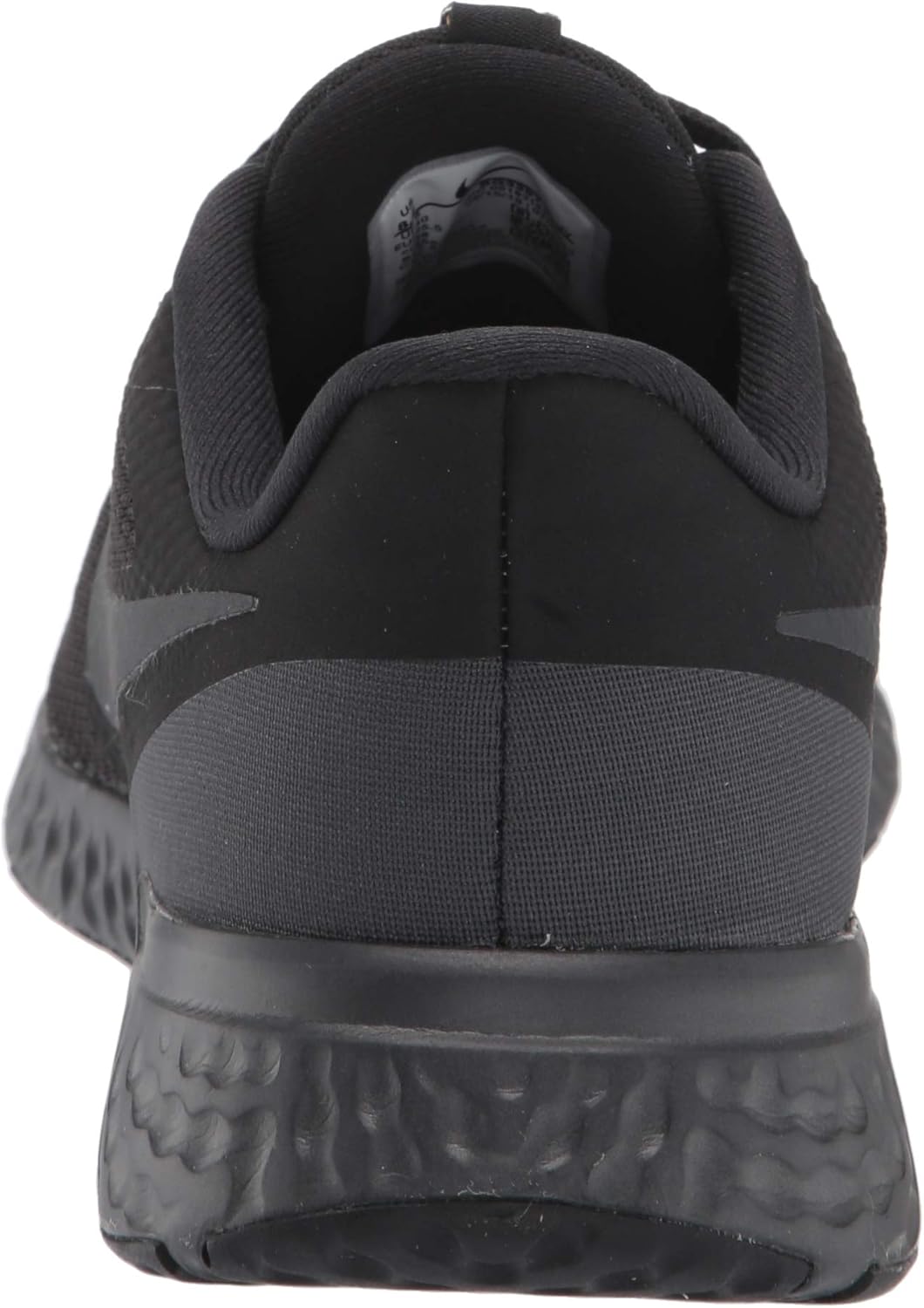  | Nike Women's Revolution 5 Running Shoe | Road Running