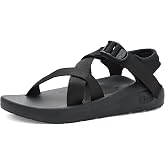 Chaco Men's Cushz