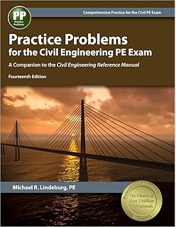 Civil Engineering Reference Manual 15th Ed Civil Engineering Reference Manual 15th Ed